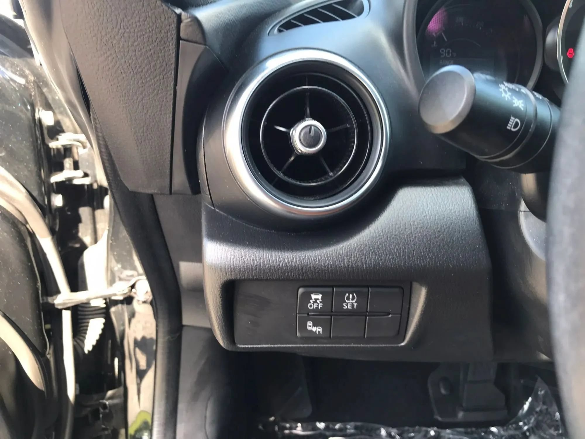 Used 2017 FIAT 124 Spider Lusso RWD image 22