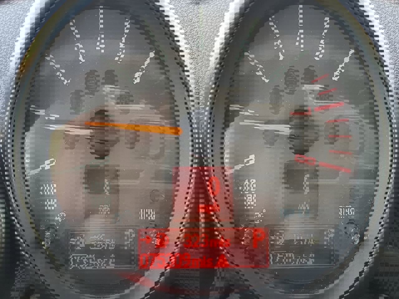 Used 2015 MINI Cooper S image 25