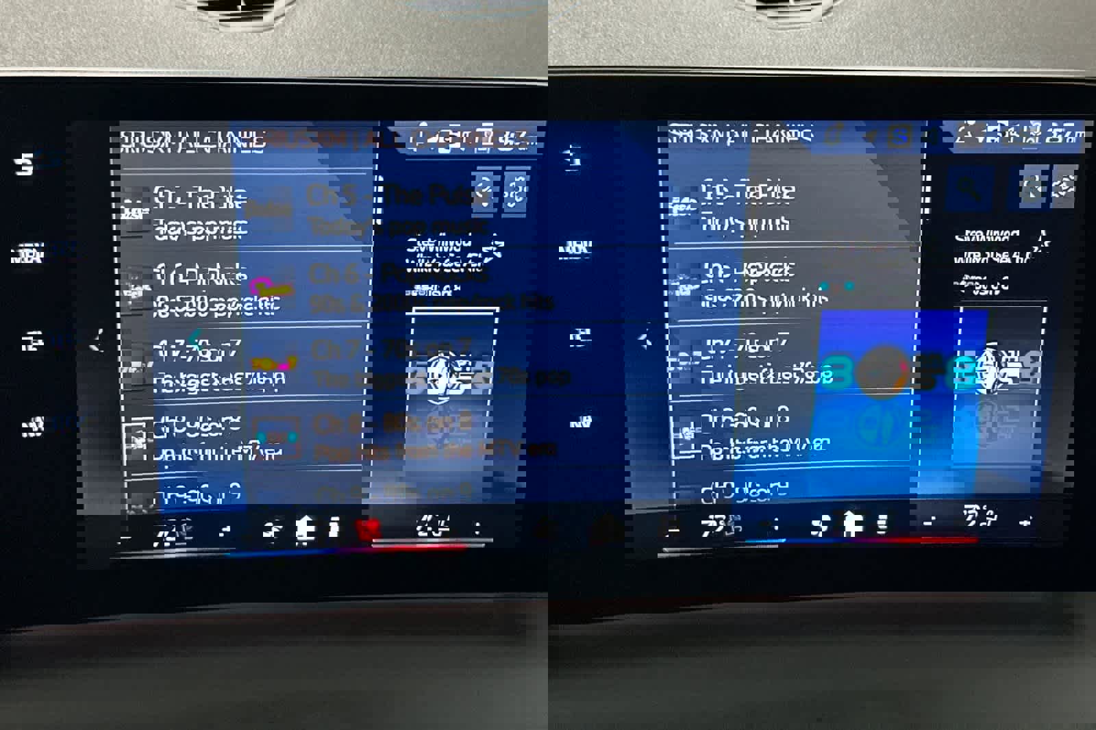 Used 2026 BMW 228i 228 image 17