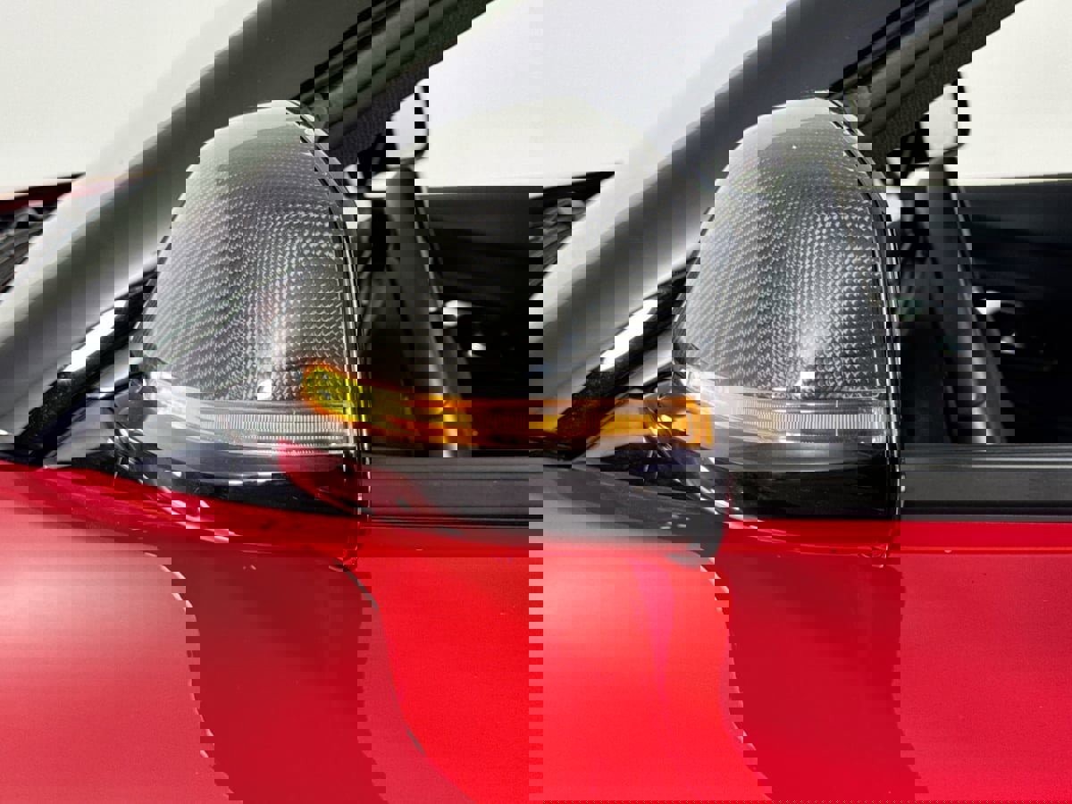 Used 2023 Toyota Supra image 21