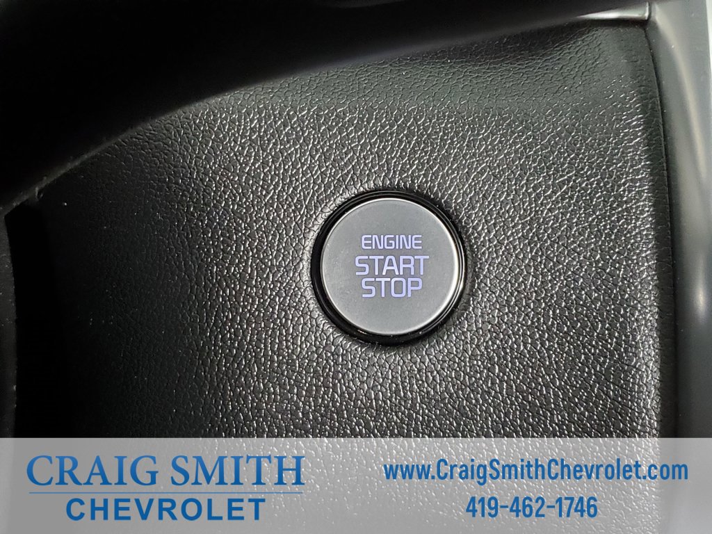 Used 2021 Kia Sorento SX image 30