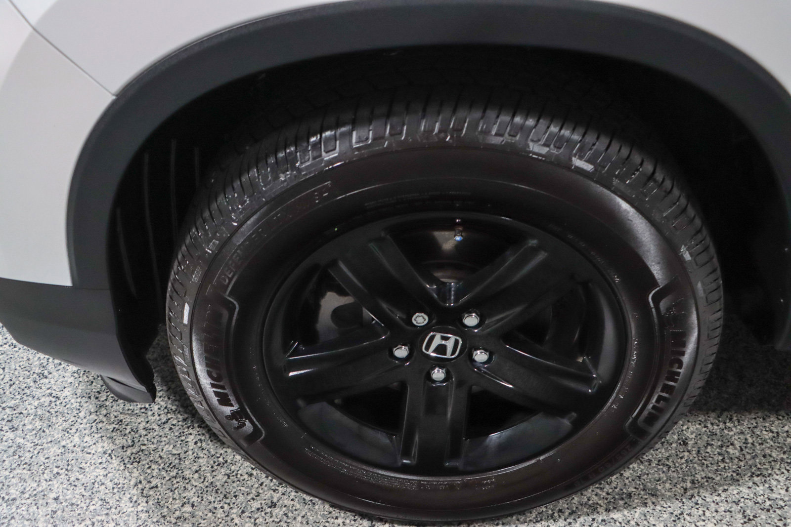 Used 2022 Honda Ridgeline RTL-E image 11