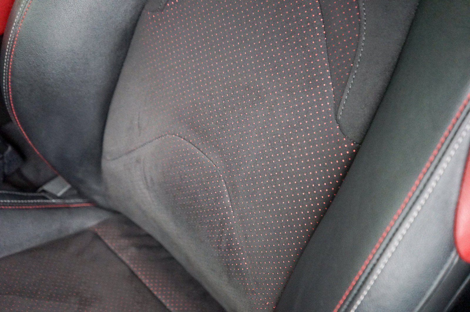 Used 2022 Toyota Supra A91 Edition w/ Driver Assist Package image 21