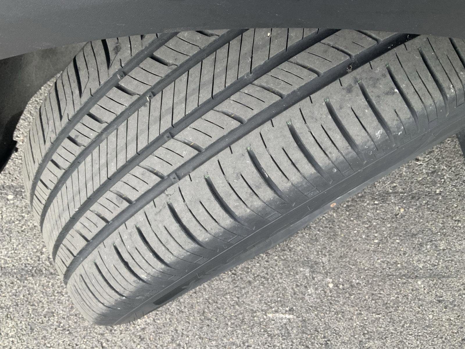 Used 2024 Buick Encore GX Preferred image 20