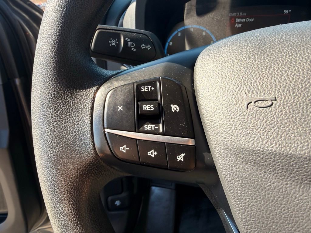 Used 2021 Ford Bronco Sport Big Bend image 20