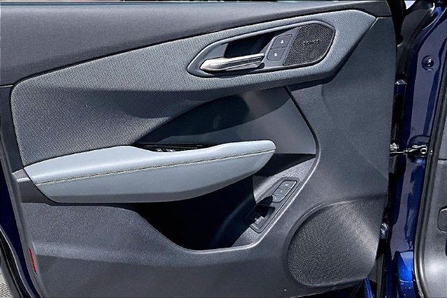 New 2026 Audi Q3 quattro 2.0T AWD/4WD image 18