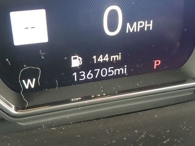 Used 2019 GMC Sierra 1500 Denali w/ Driver Alert Package II image 14