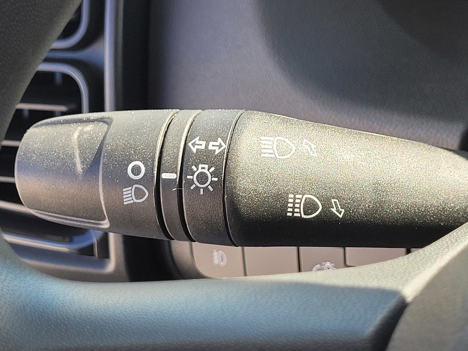 New 2026 RAM ProMaster 2500 w/ Convenience Group image 19