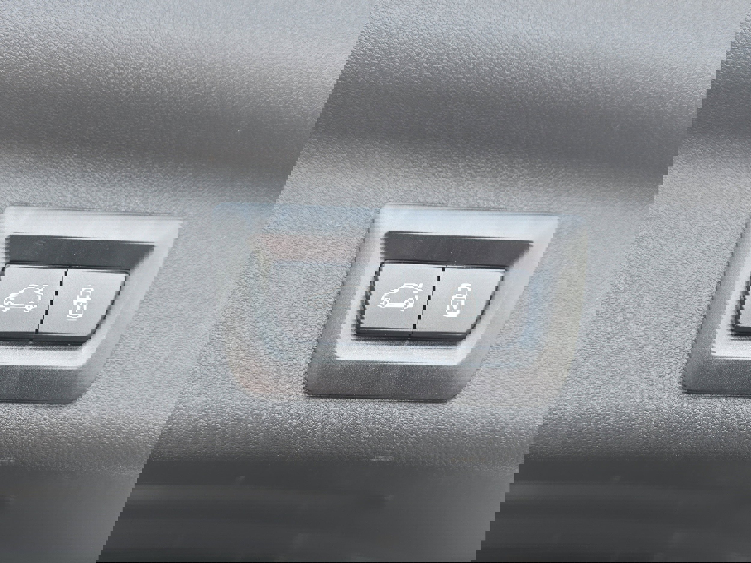 Used 2025 MINI Cooper Countryman S w/ Comfort Package Max image 11