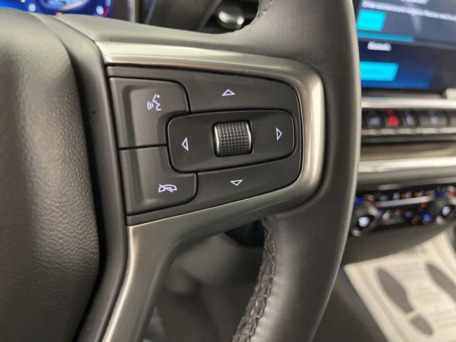 Used 2023 Chevrolet Silverado 1500 LT image 22