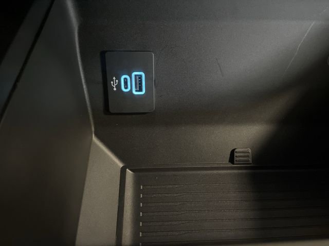 New 2026 Ford F250 XLT image 25