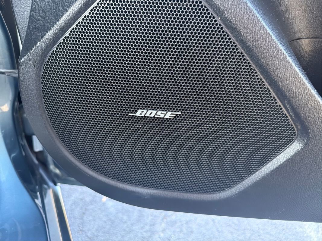 Used 2014 MAZDA MAZDA3 i Grand Touring image 49