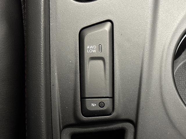 New 2026 Dodge Durango GT image 24