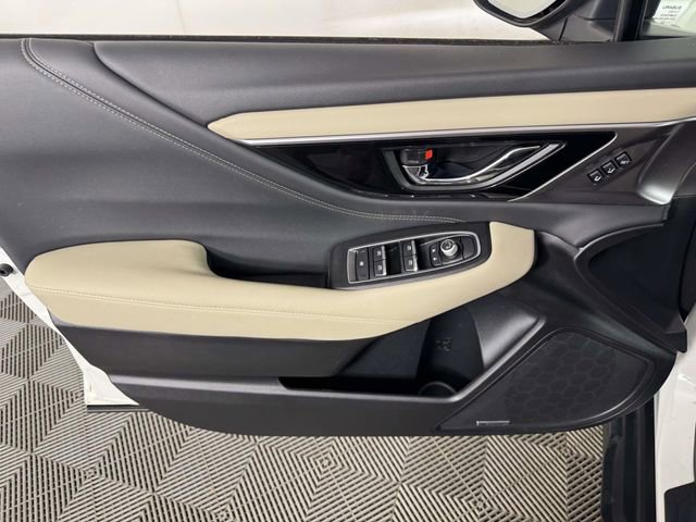 Used 2023 Subaru Outback Limited image 17