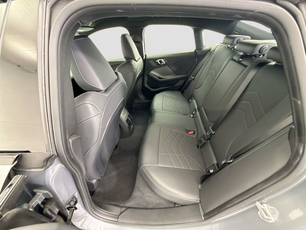 Used 2026 BMW 228i FWD image 20