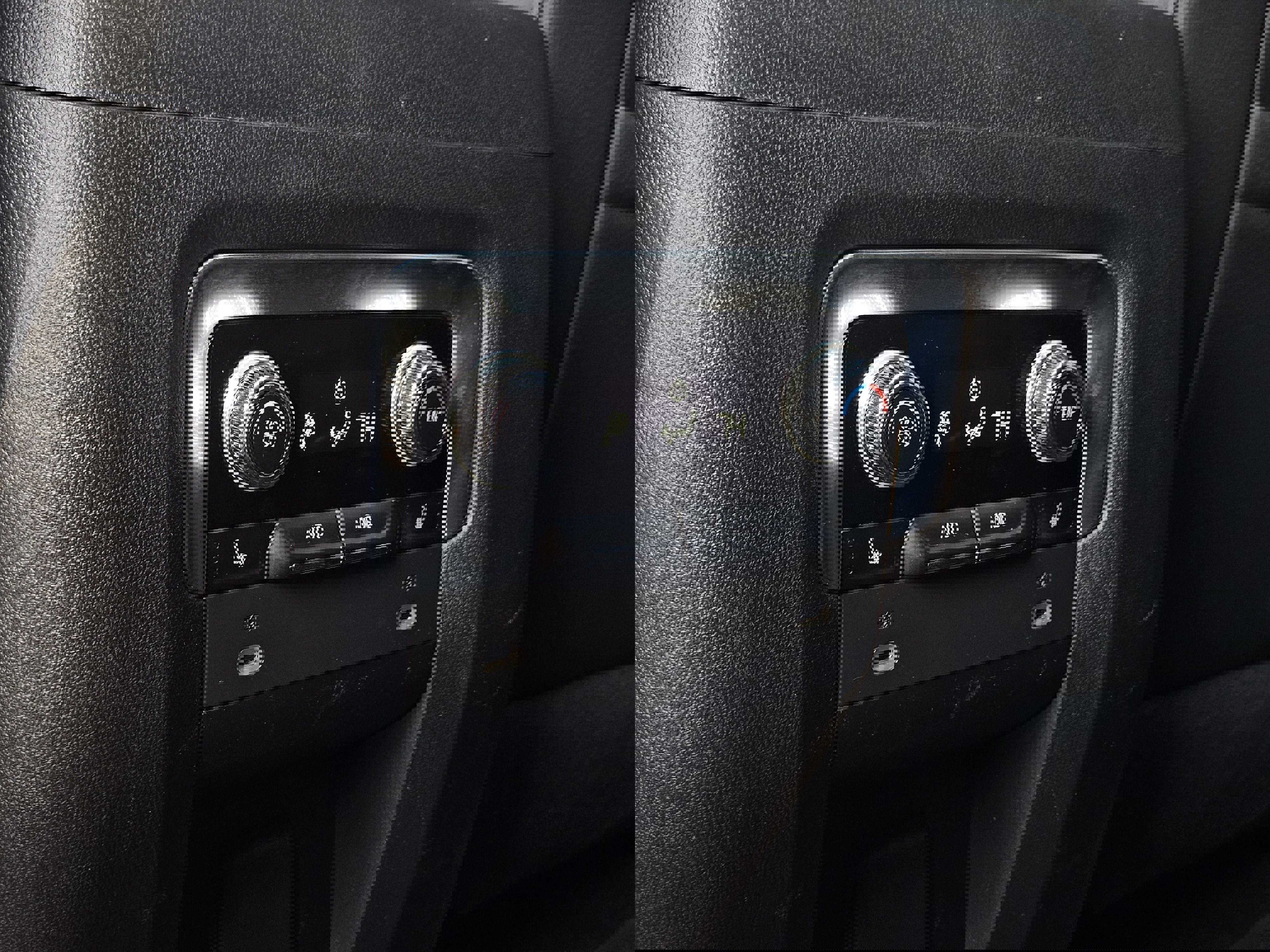 Used 2022 GMC Yukon Denali image 29