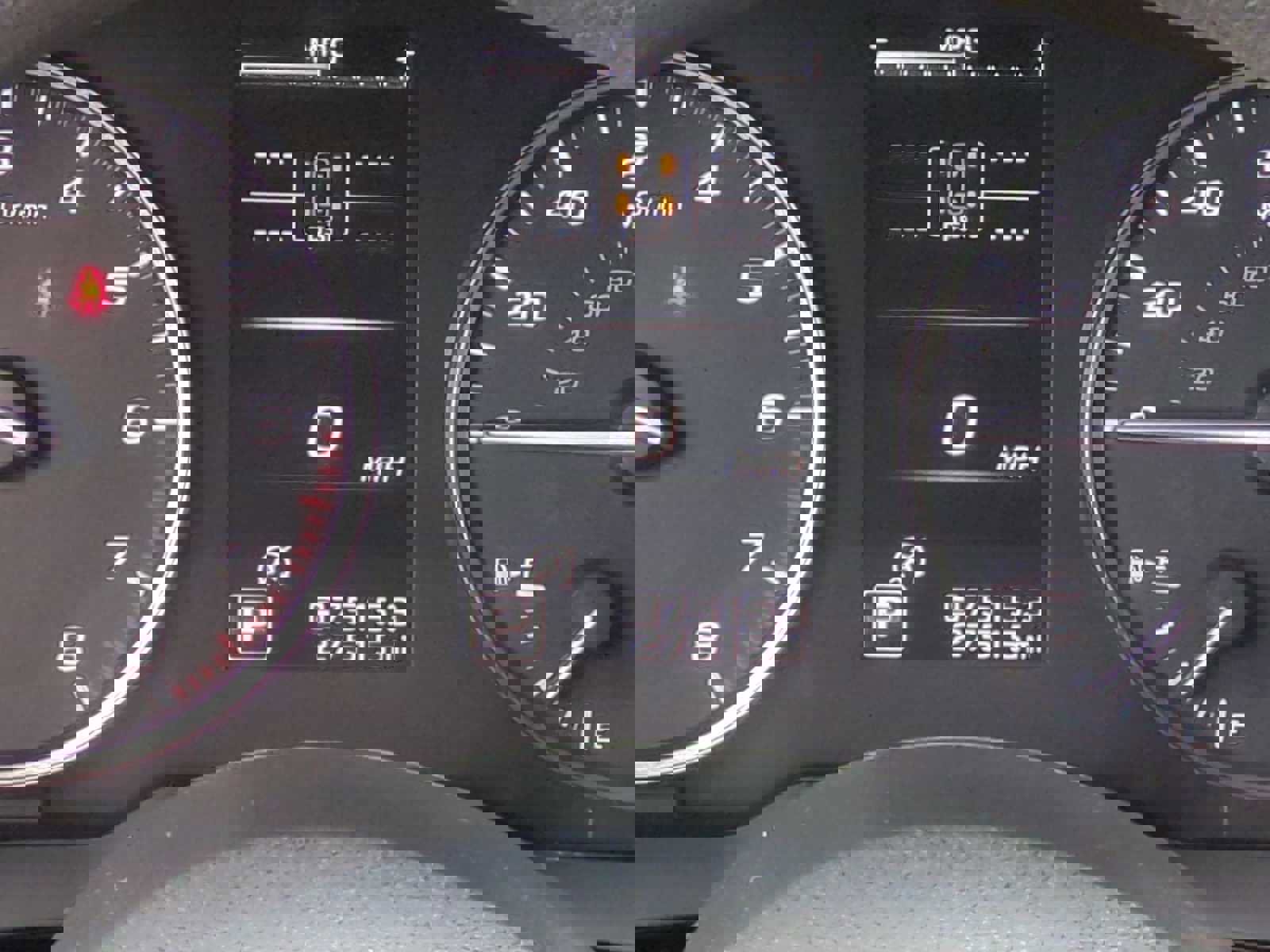 Used 2023 Subaru Legacy image 17