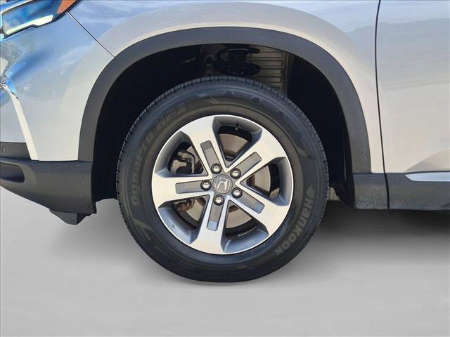 Used 2024 Honda Pilot EX-L image 24