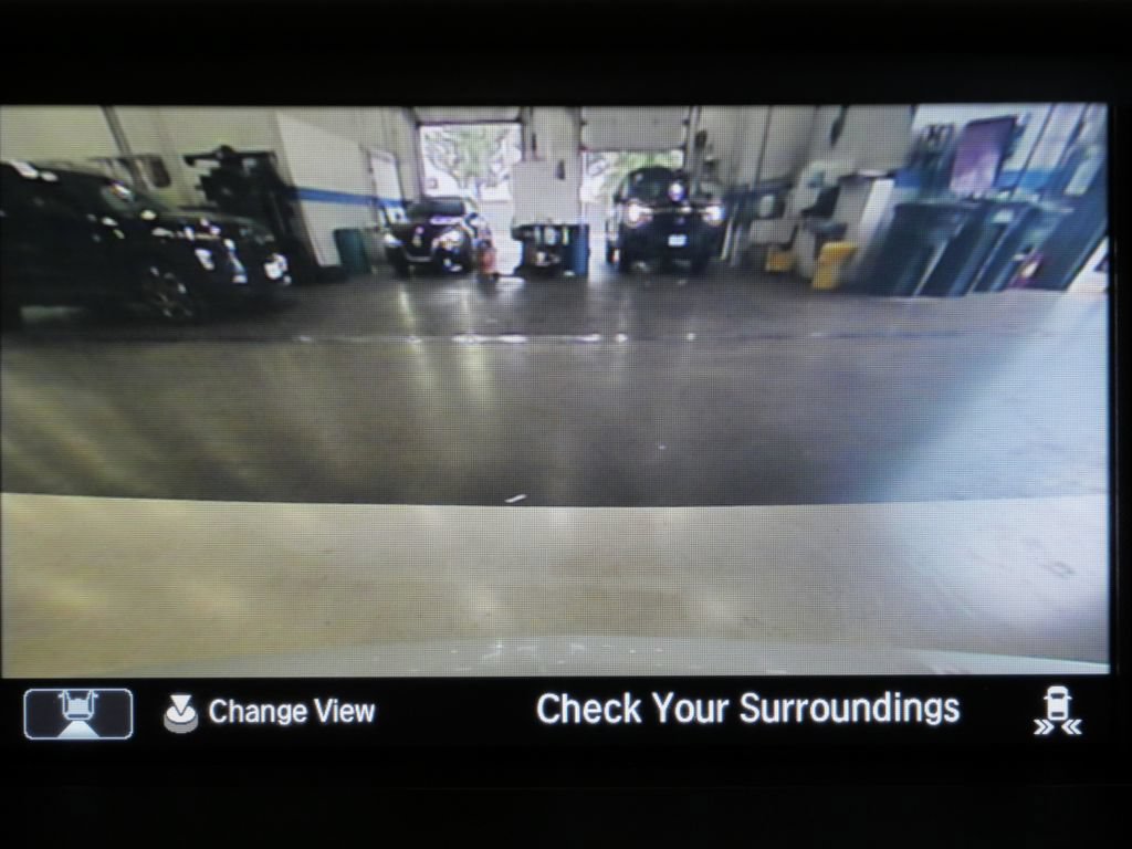 Used 2021 Acura ILX w/ Premium & A-SPEC Package FWD image 18