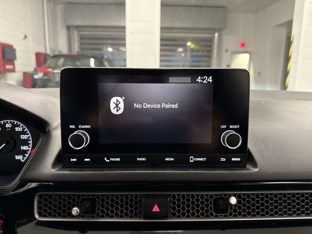 Used 2023 Honda Civic LX image 20
