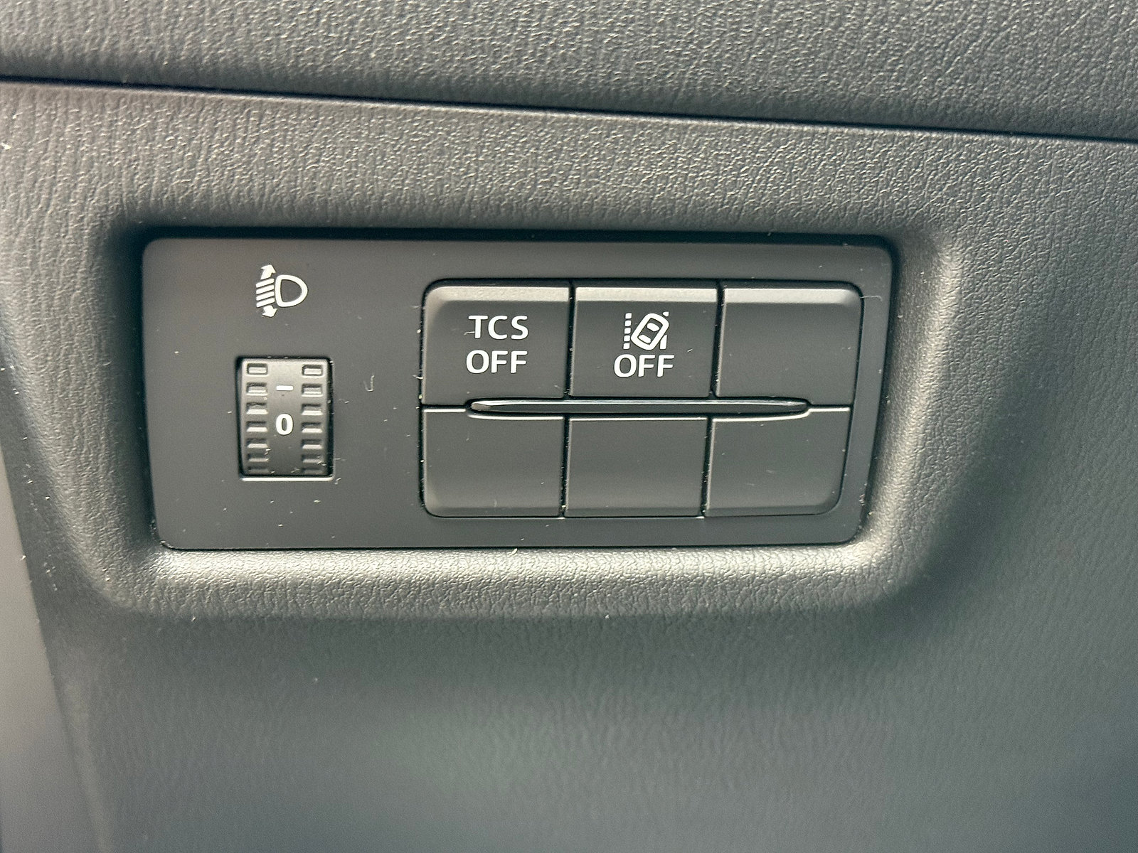 Used 2020 MAZDA CX-5 Sport image 22
