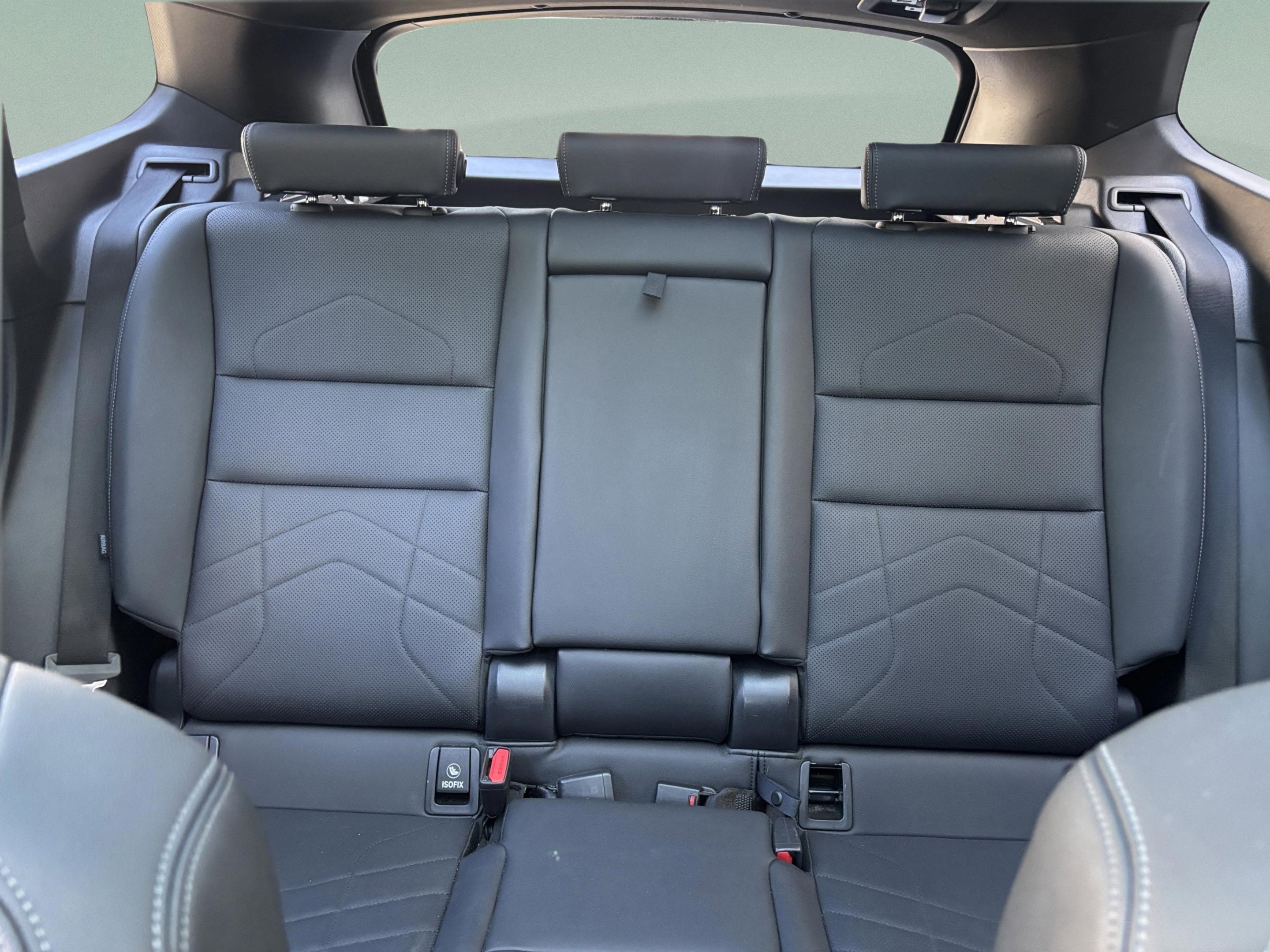 Used 2023 BMW X1 xDrive28i AWD/4WD image 25