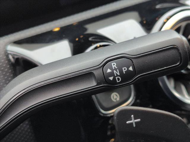 Used 2022 Mercedes-Benz A 220 image 12