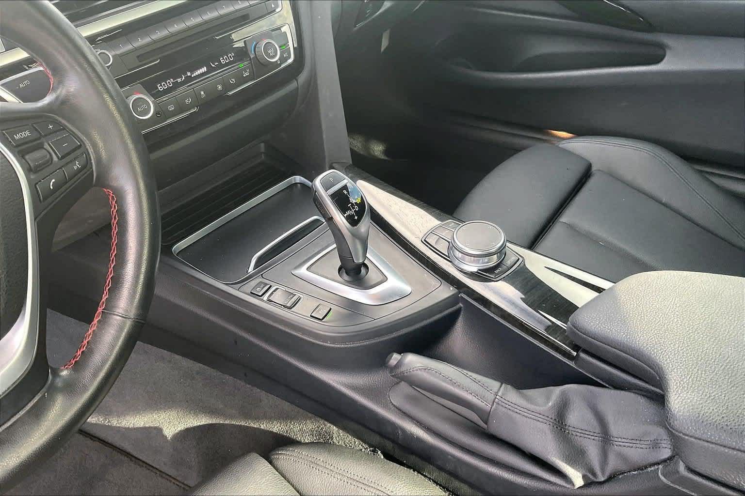 Used 2019 BMW 430i Coupe RWD image 15