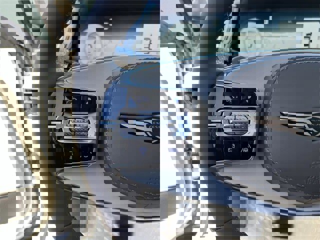 New 2026 Genesis G90 3.5T image 27