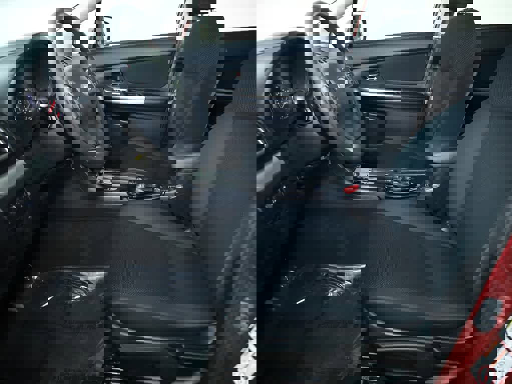 Used 2016 Subaru Impreza 2.0i Premium w/ Popular Package #2 image 18