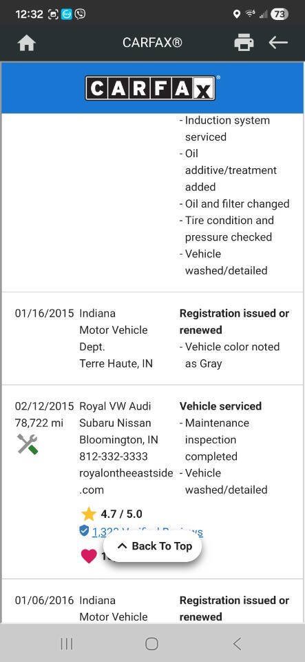 Used 2009 Audi S5 4.2 AWD/4WD image 65