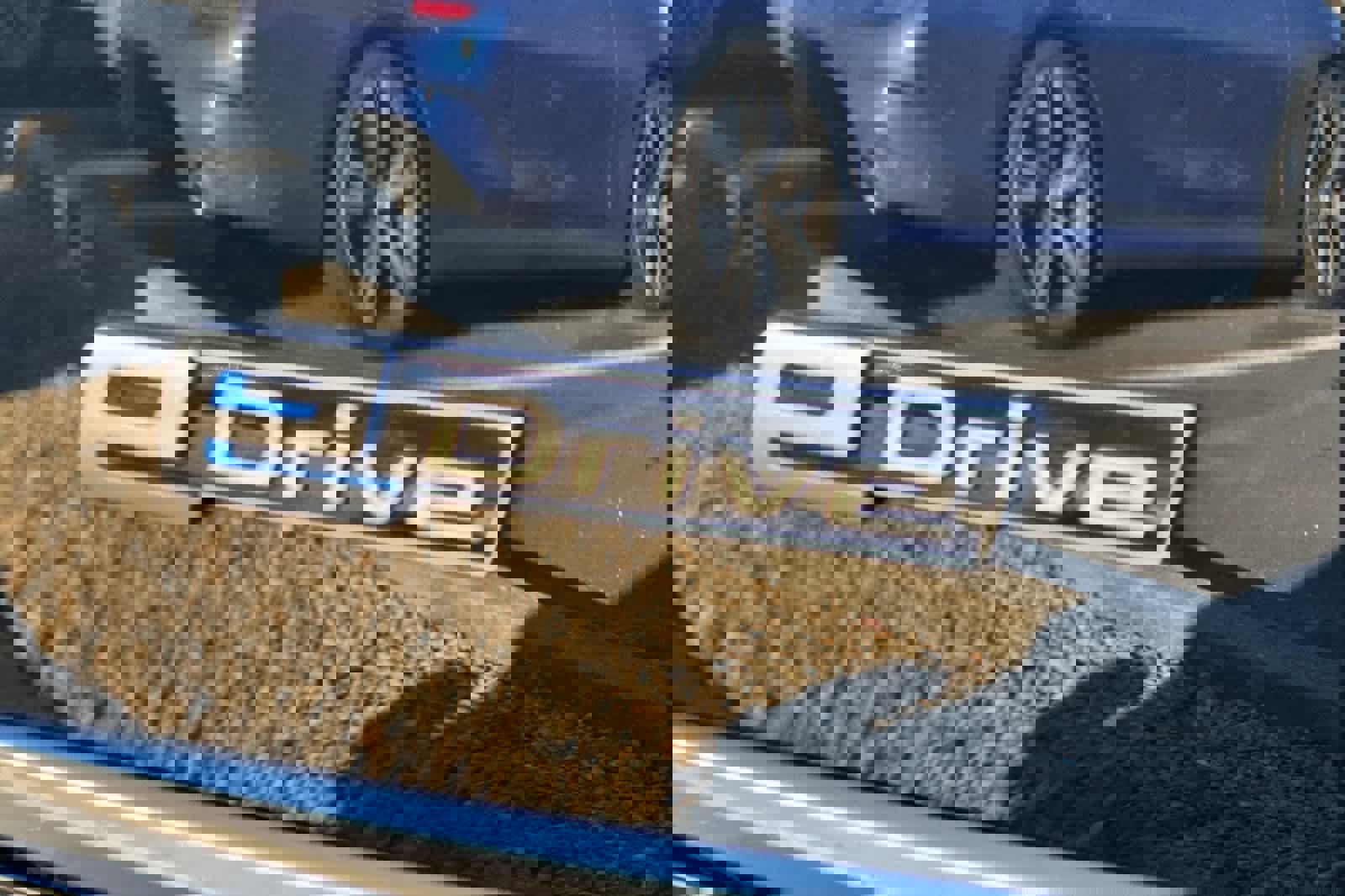 Used 2018 BMW i3 s image 7