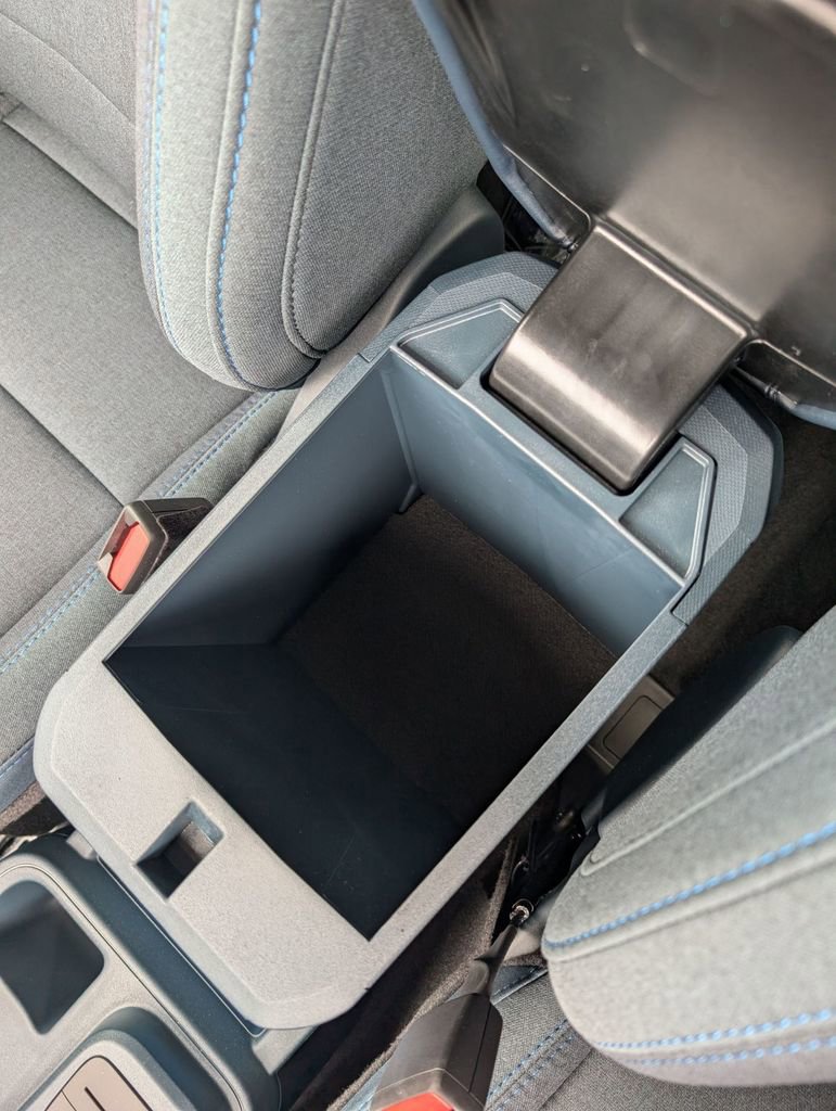 New 2026 Ford Maverick XLT w/ Equipment Group 301A image 37