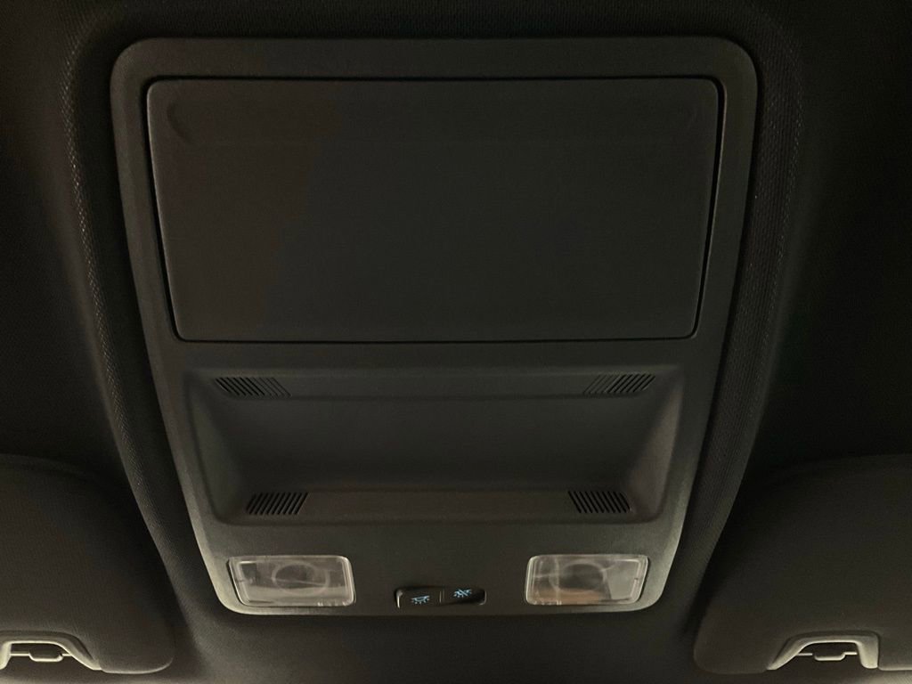 New 2026 Ford Mustang GT Premium image 19