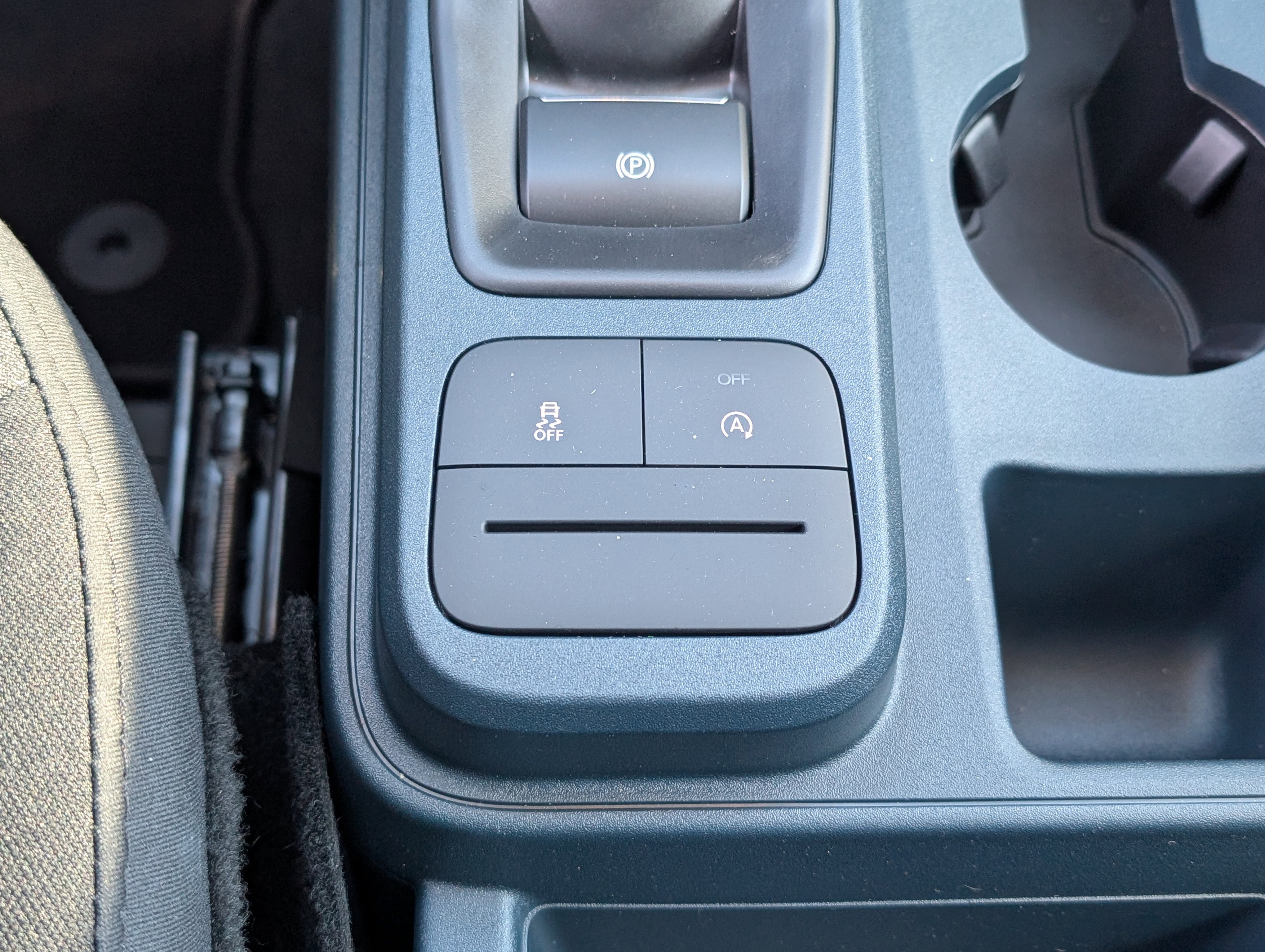 New 2025 Ford Maverick XLT w/ XLT Luxury Package image 21