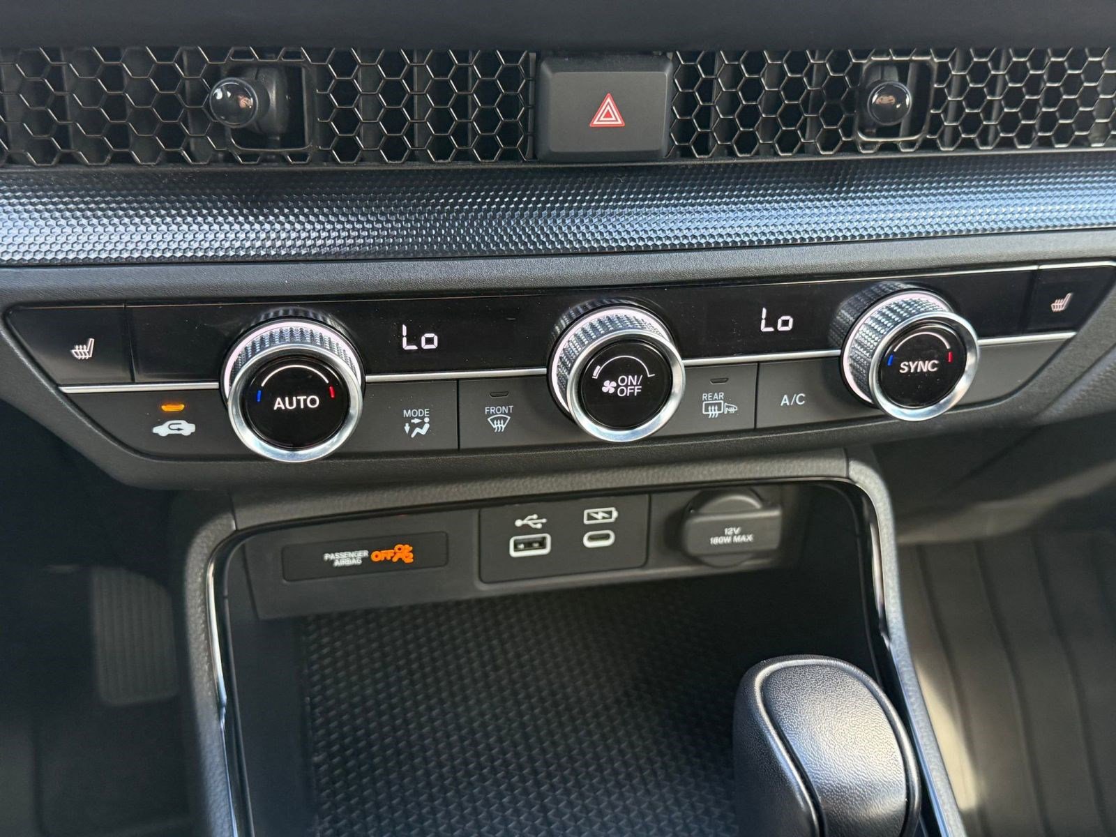 Used 2023 Honda CR-V Sport image 18