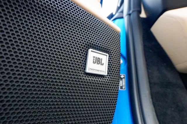 Used 2021 Ferrari F8 Tributo image 61