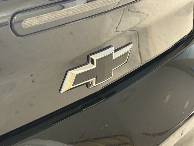 Certified 2024 Chevrolet Camaro SS RWD image 15