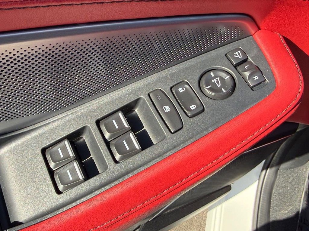 Certified 2026 Acura MDX A-Spec image 18