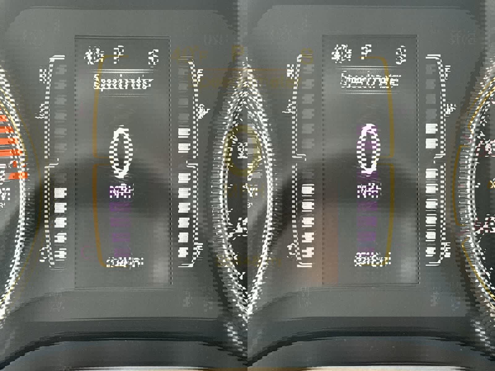 Certified 2018 Jeep Cherokee Latitude image 14