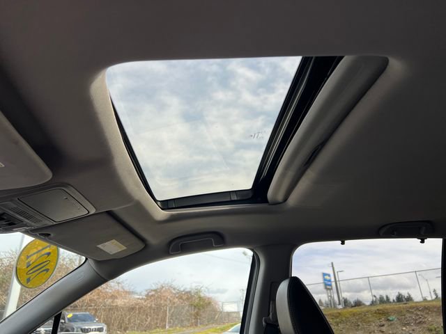 Used 2021 Honda Pilot EX-L image 30