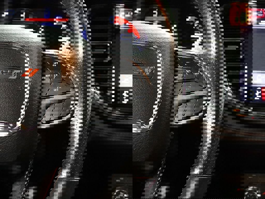 Used 2022 Dodge Durango R/T w/ Trailer Tow Group IV image 13