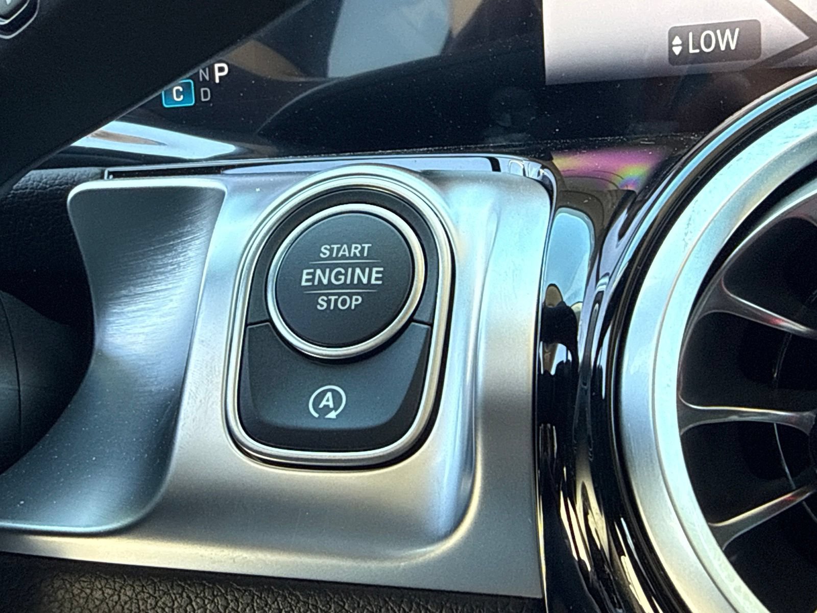 New 2026 Mercedes-Benz GLB 250 image 26
