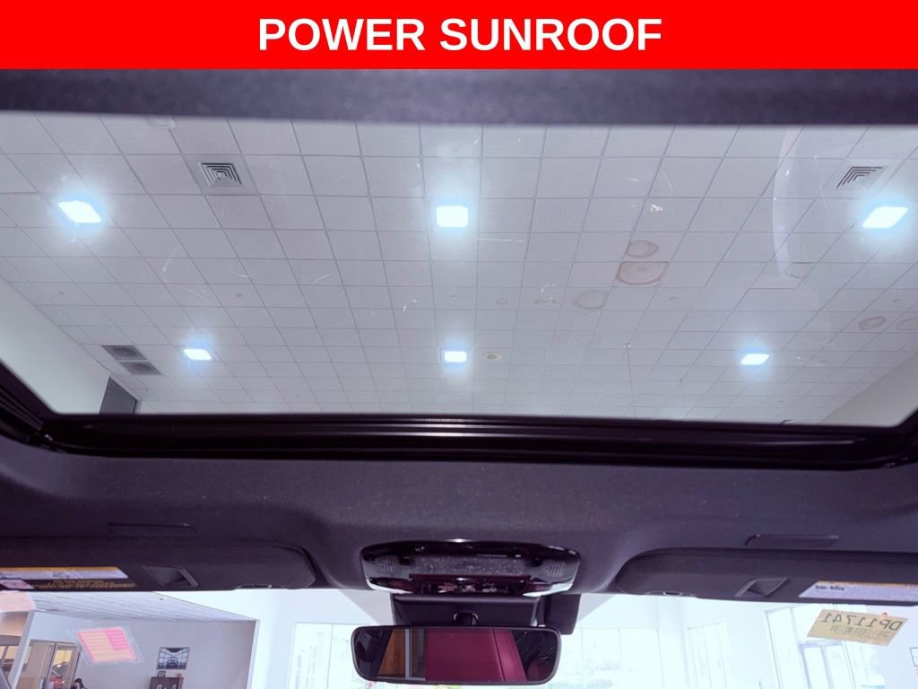 Certified 2024 Lexus NX 250 FWD image 11