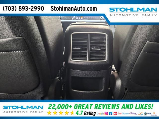 Used 2023 Kia Sportage EX AWD/4WD image 29