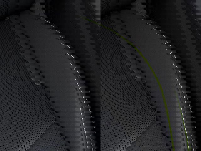 New 2026 Kia K5 GT w/ GT1 Package image 24