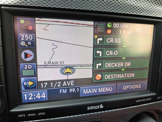 Used 2013 Dodge Challenger R/T RWD image 28