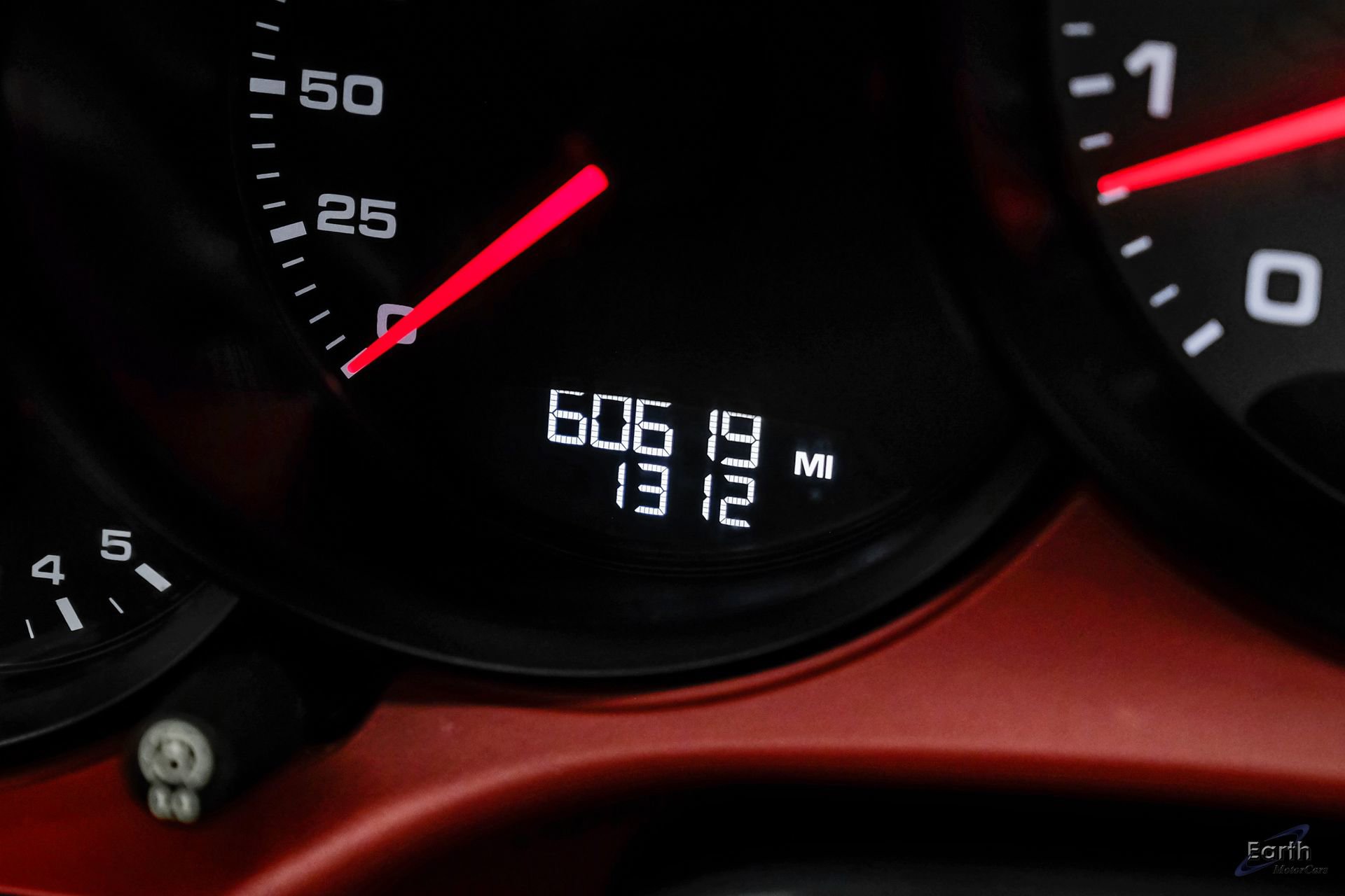 Used 2012 Porsche 911 Carrera S RWD image 79