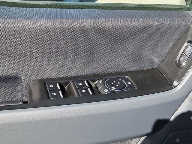 Used 2024 Ford F150 Lightning Pro AWD/4WD image 22
