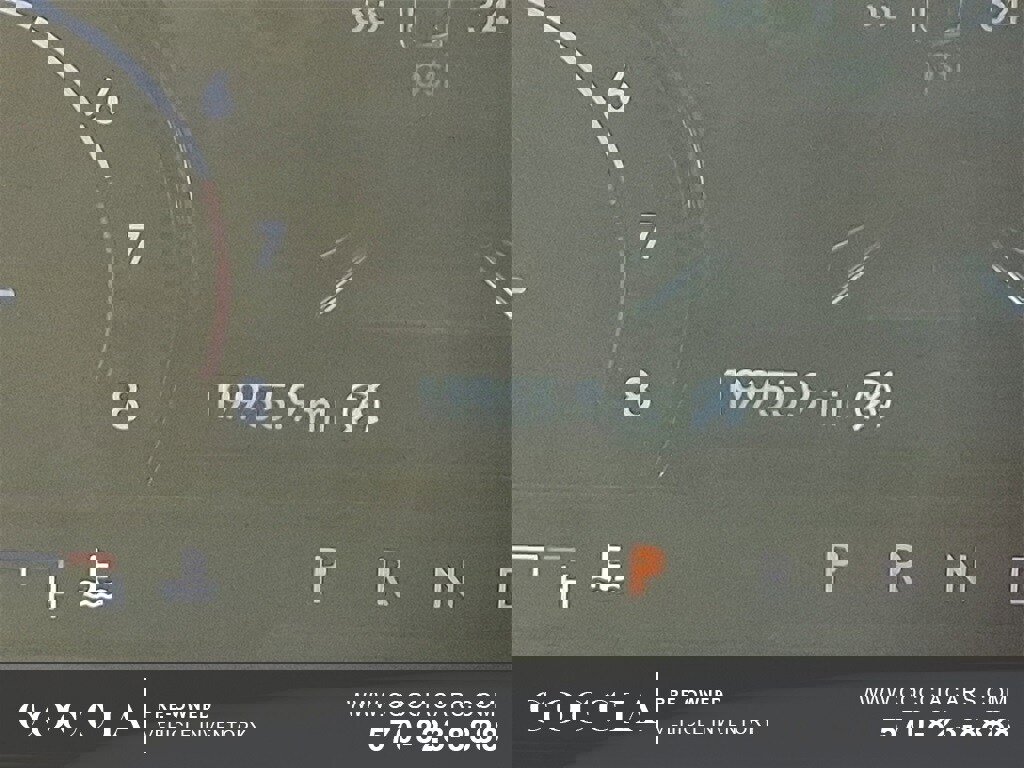 Certified 2022 Lincoln Corsair AWD w/ Equipment Group 101A image 20